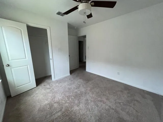 $212,040 | 15207 Nest Junction, Von Ormy, TX 78073