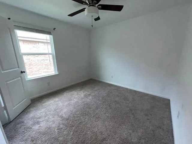 $212,040 | 15207 Nest Junction, Von Ormy, TX 78073