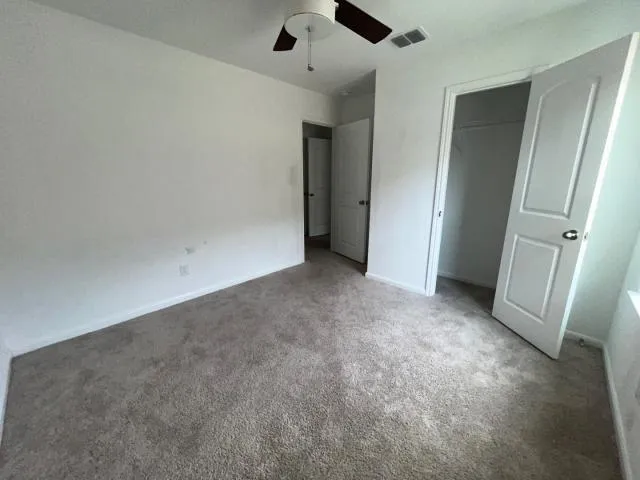 $212,040 | 15207 Nest Junction, Von Ormy, TX 78073