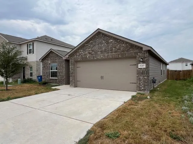 $212,040 | 15207 Nest Junction, Von Ormy, TX 78073