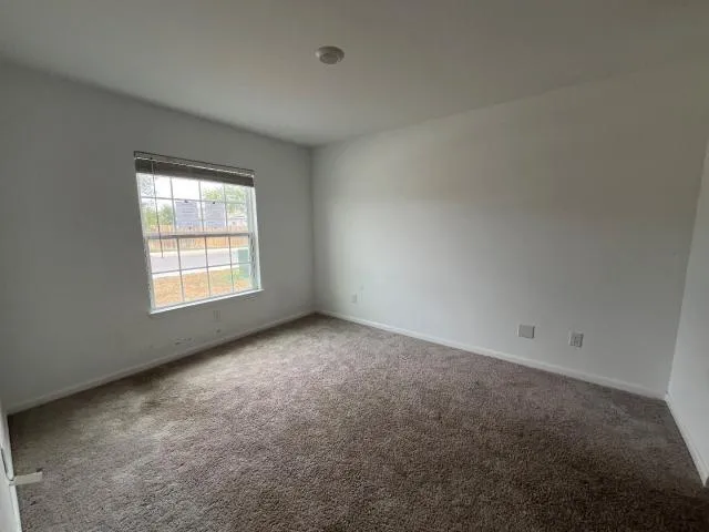 $212,040 | 15207 Nest Junction, Von Ormy, TX 78073