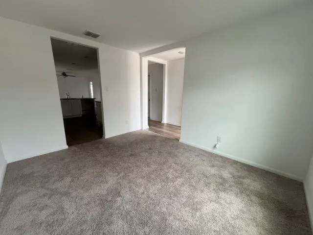 $212,040 | 15207 Nest Junction, Von Ormy, TX 78073