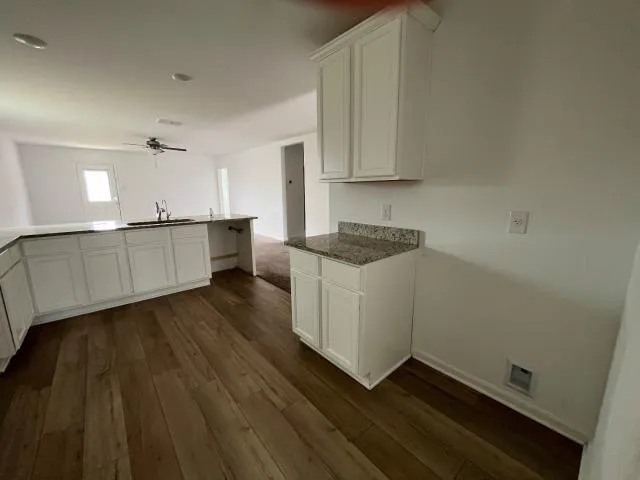 $212,040 | 15207 Nest Junction, Von Ormy, TX 78073