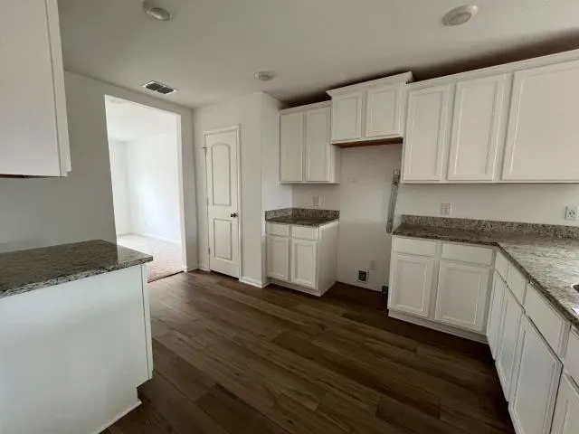 $212,040 | 15207 Nest Junction, Von Ormy, TX 78073