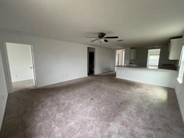 $212,040 | 15207 Nest Junction, Von Ormy, TX 78073