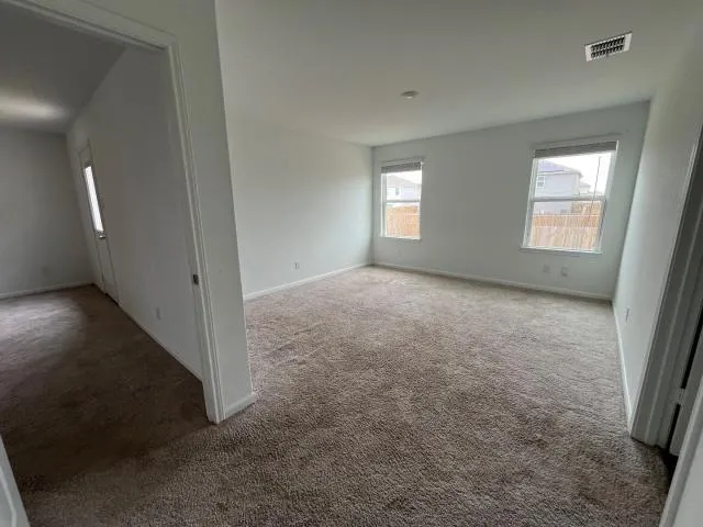 $212,040 | 15207 Nest Junction, Von Ormy, TX 78073