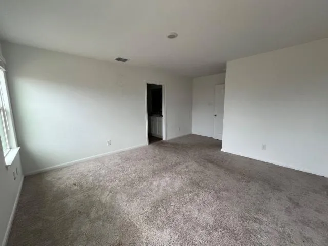 $212,040 | 15207 Nest Junction, Von Ormy, TX 78073