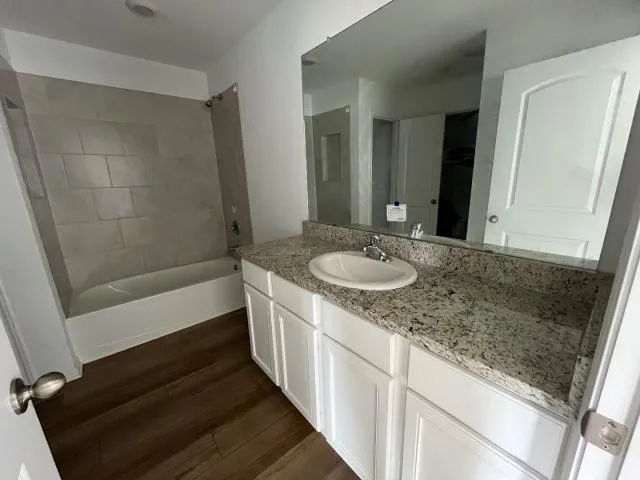 $212,040 | 15207 Nest Junction, Von Ormy, TX 78073