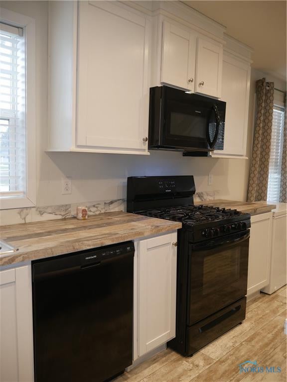 30630 Drouillard Road, Unit 224 Walbridge, OH 43465 - Photo 13 of 28 Gallery Image 13