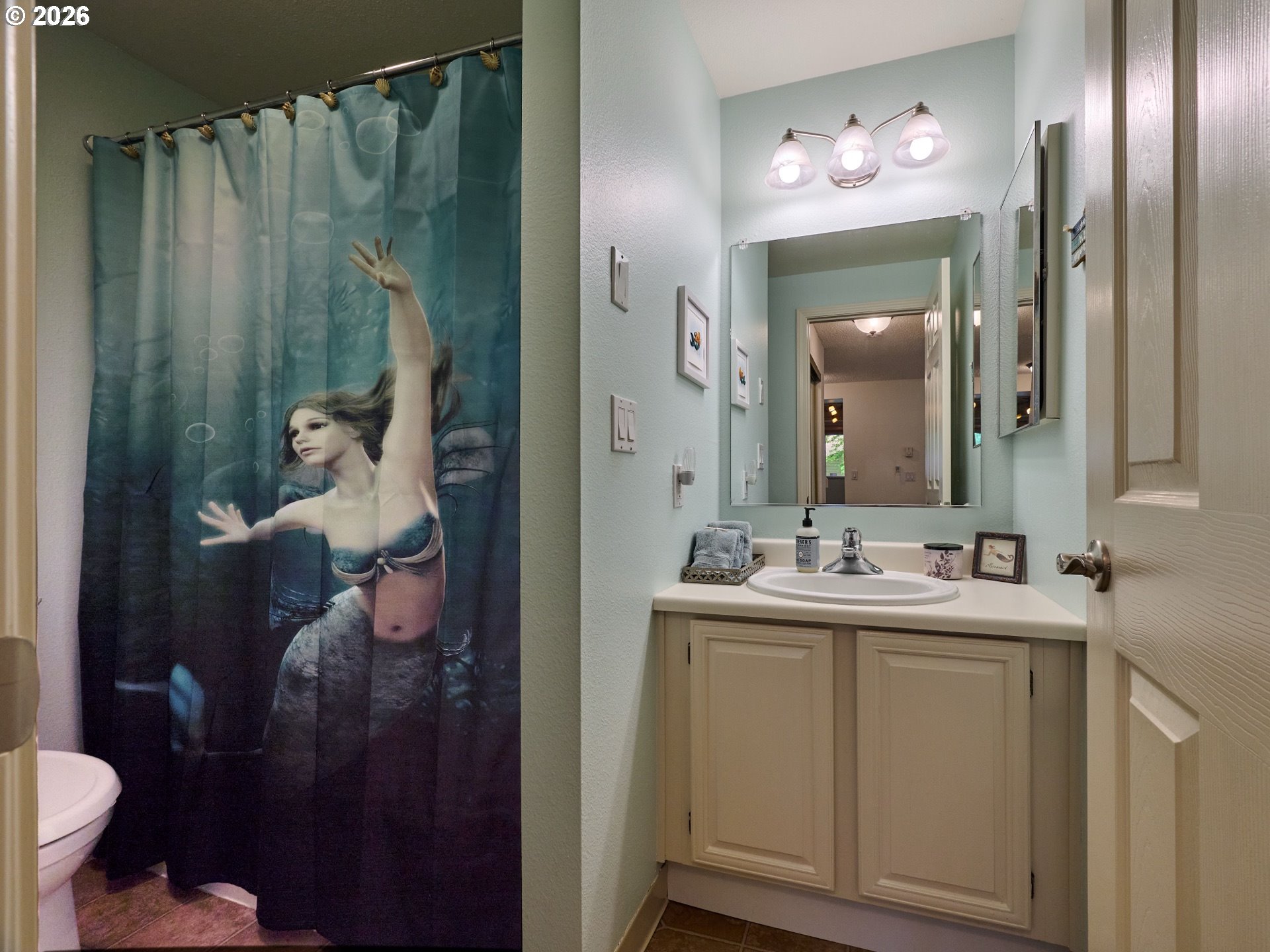 10276 Southwest Trapper Terrace Beaverton, OR 97008 - Photo 13 of 27