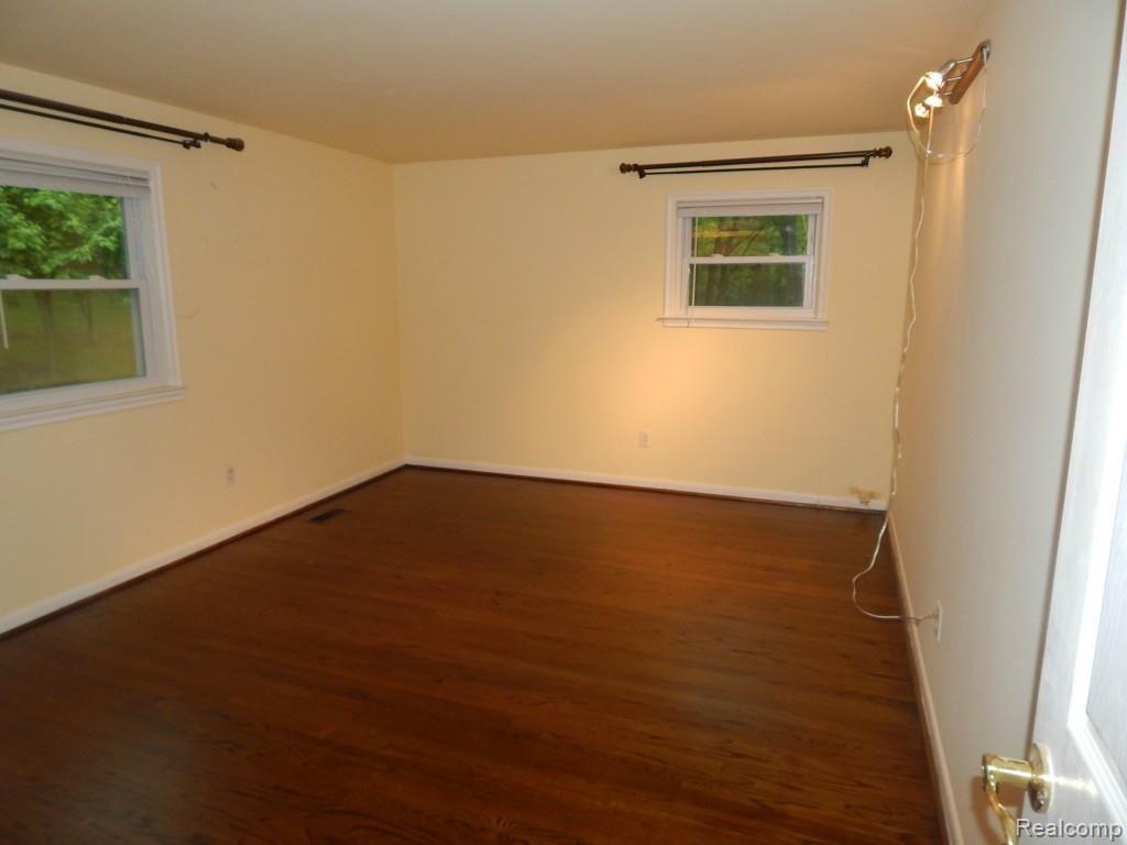 617 Birch Tree Court Rochester Hills, MI 48306 - Photo 62 of 82