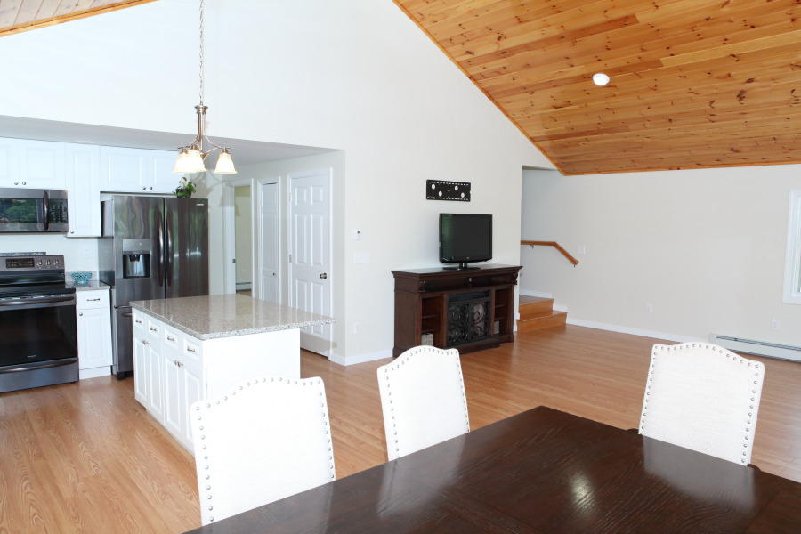 249 West Shore Road East Waterboro, ME 04030 - Photo 13 of 39 13