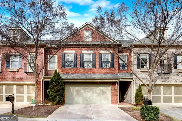 $548,900 | 34 Star Spangled Lane, Peachtree City, GA 30269