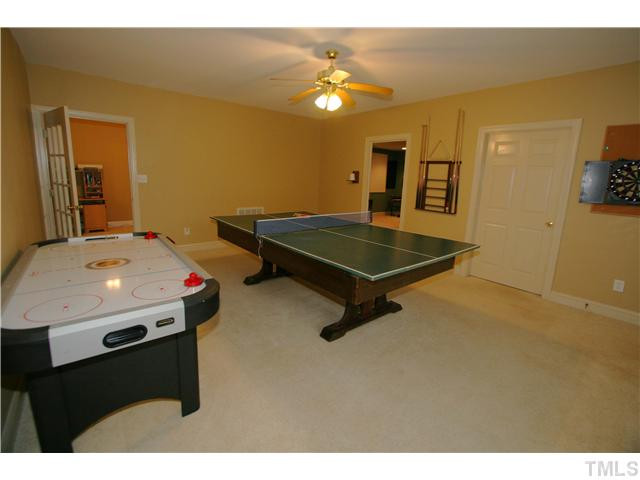 10508 Simtree Court Raleigh, NC 27615 - Photo 19 of 22 Photo 19