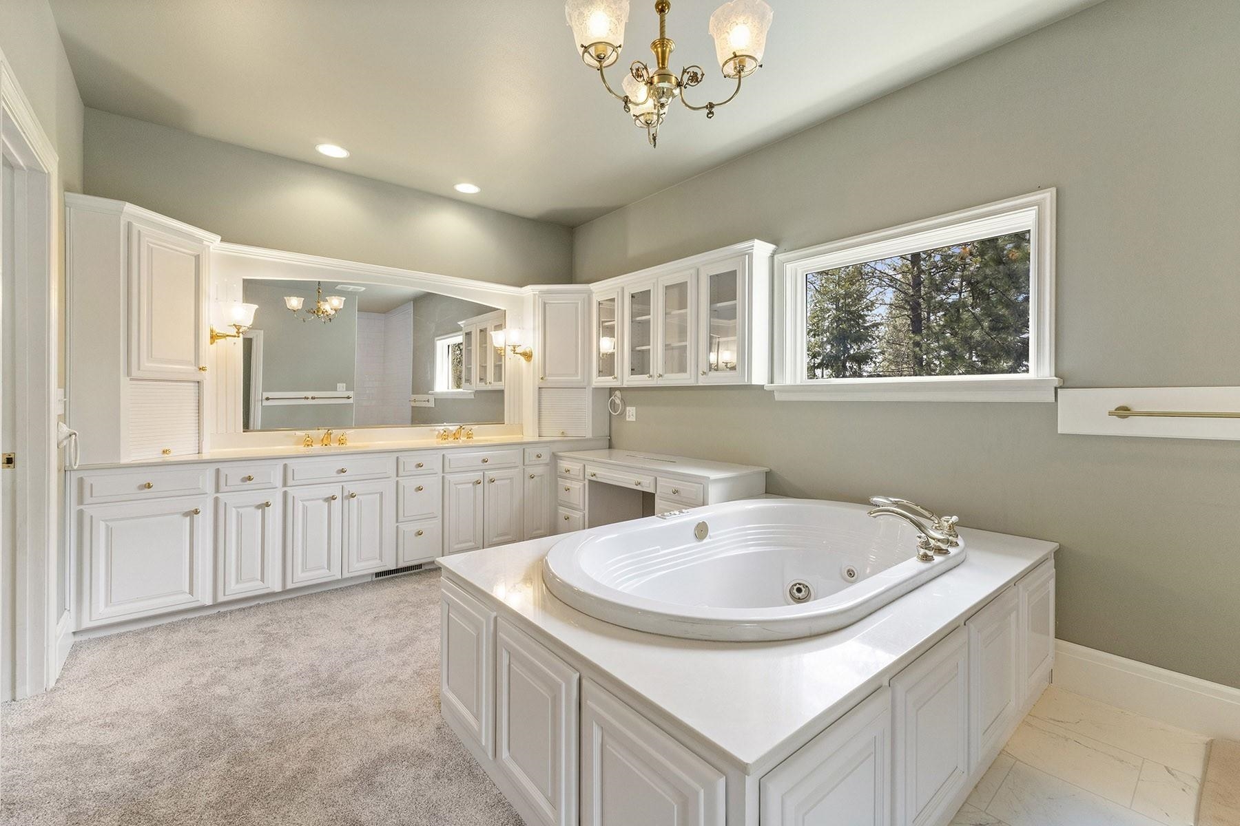 41114 North Madison Road Elk, WA 99009 - Photo 12 of 50