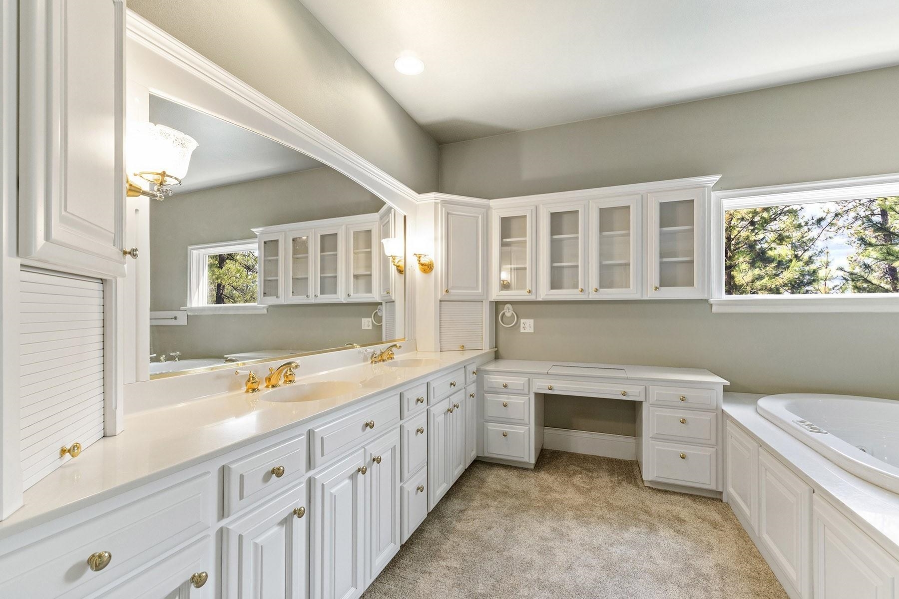 41114 North Madison Road Elk, WA 99009 - Photo 13 of 50
