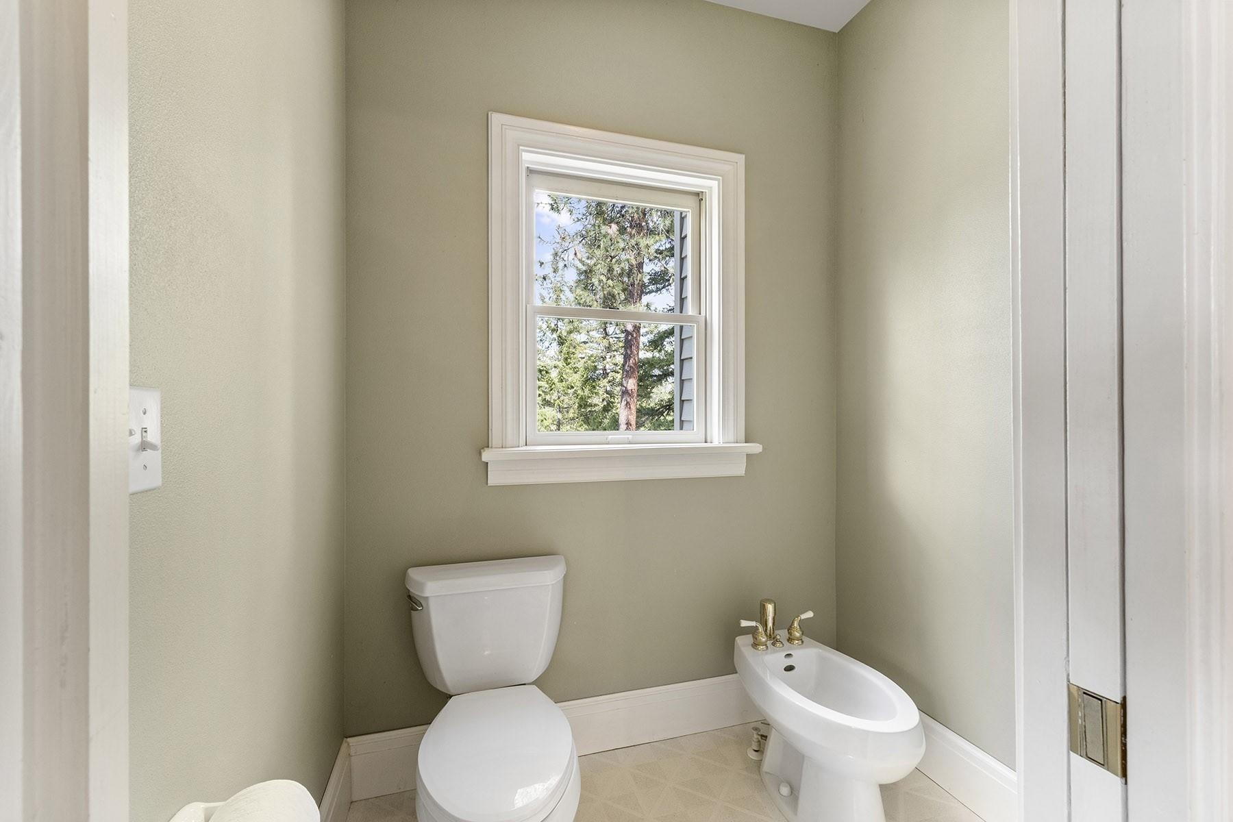 41114 North Madison Road Elk, WA 99009 - Photo 15 of 50