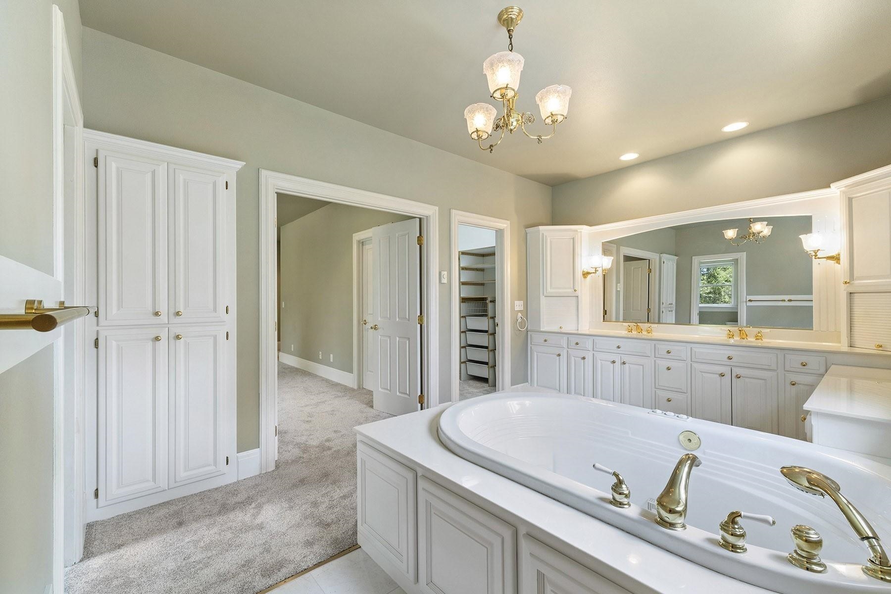 41114 North Madison Road Elk, WA 99009 - Photo 17 of 50