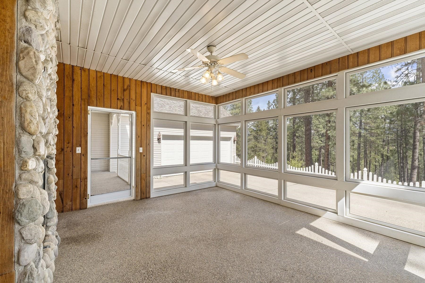 41114 North Madison Road Elk, WA 99009 - Photo 31 of 50