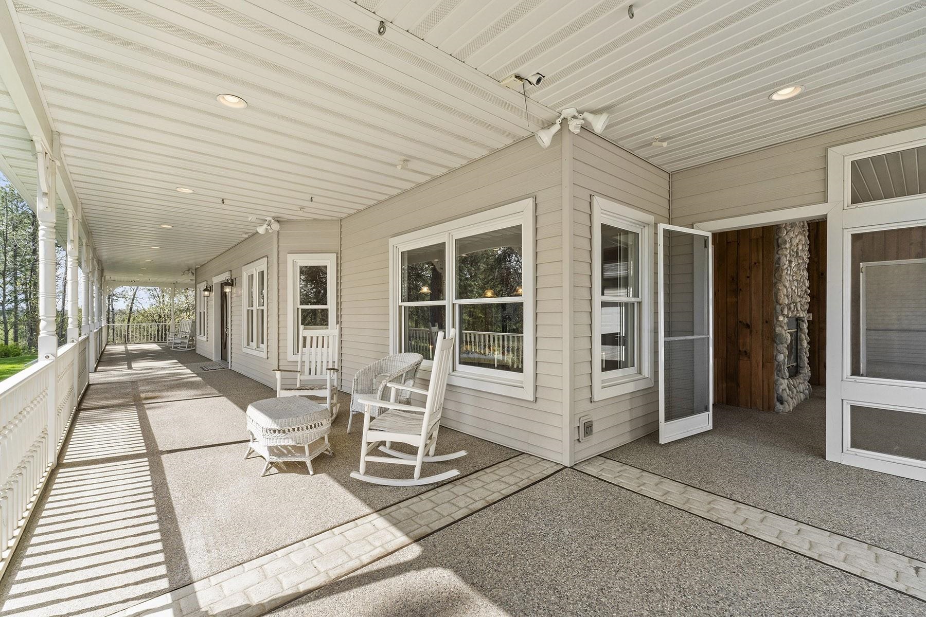41114 North Madison Road Elk, WA 99009 - Photo 32 of 50