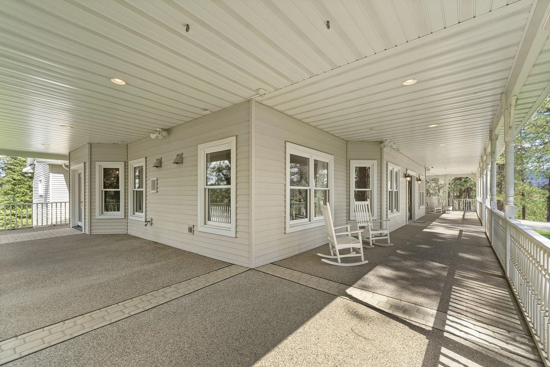 41114 North Madison Road Elk, WA 99009 - Photo 33 of 50