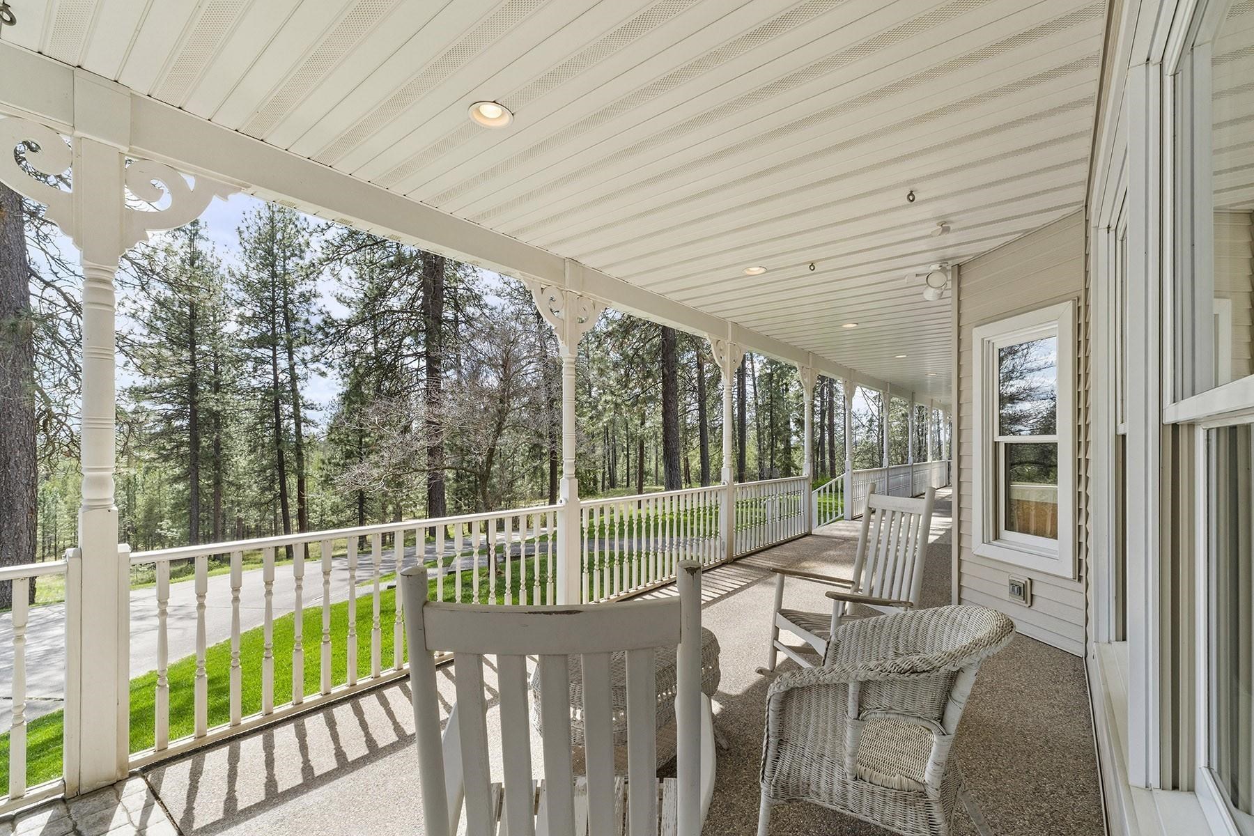 41114 North Madison Road Elk, WA 99009 - Photo 34 of 50