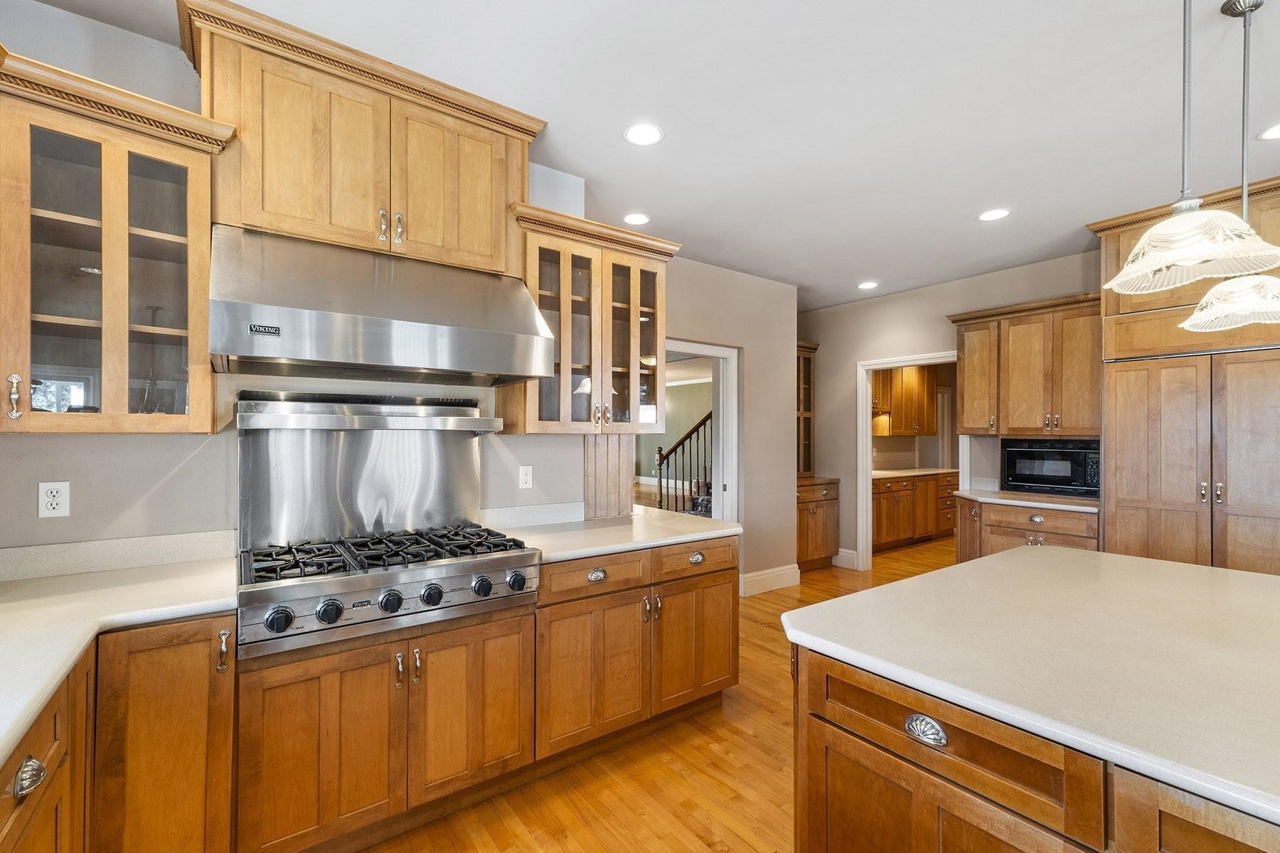 41114 North Madison Road Elk, WA 99009 - Photo 4 of 50