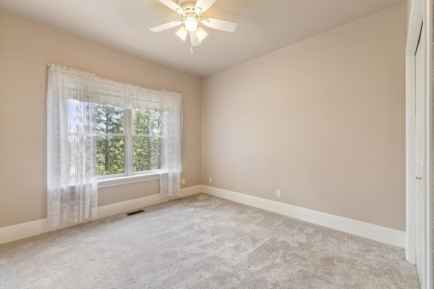 41114 North Madison Road Elk, WA 99009 - Photo 48 of 50