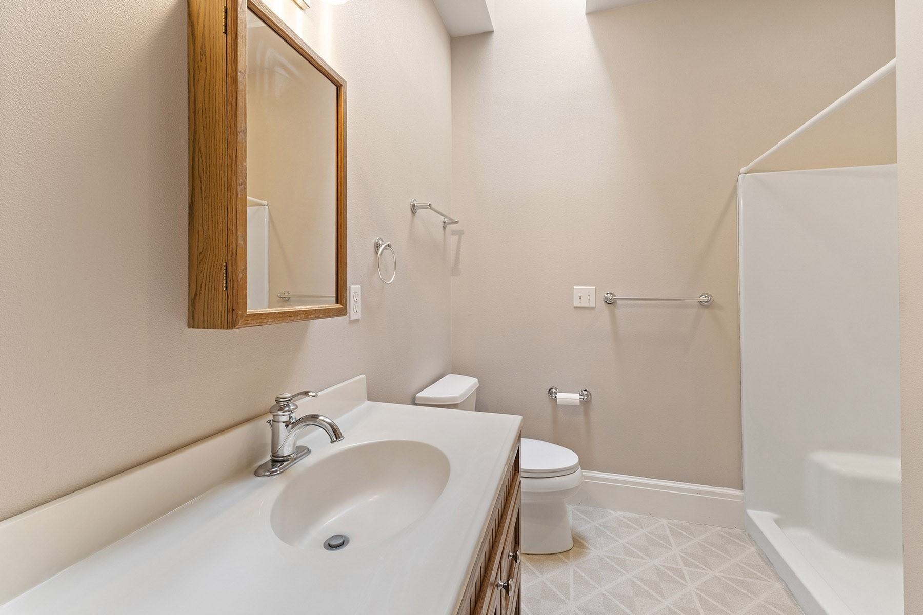 41114 North Madison Road Elk, WA 99009 - Photo 50 of 50