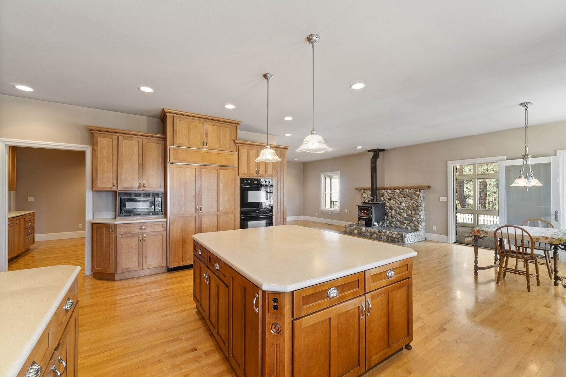 41114 North Madison Road Elk, WA 99009 - Photo 5 of 50