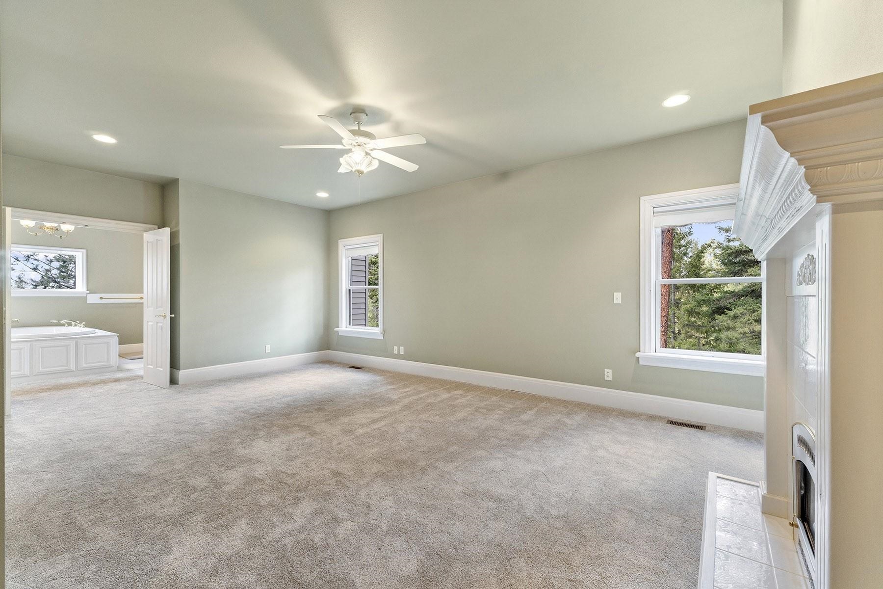 41114 North Madison Road Elk, WA 99009 - Photo 10 of 50
