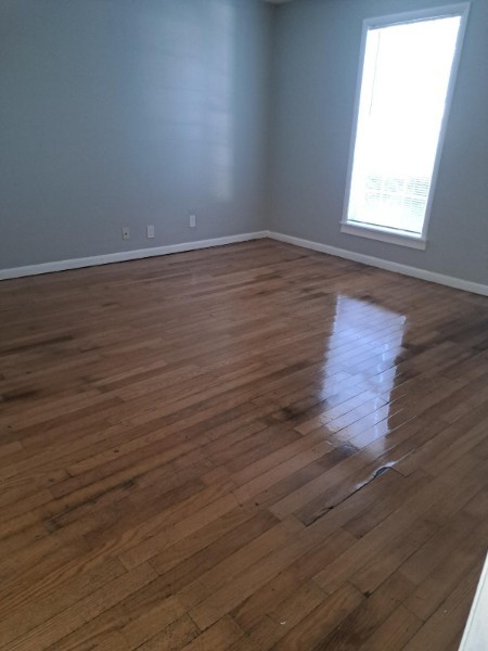 323 Forest Park Road, Unit 12 Madison, TN 37115 - Photo 3 of 7 Gallery Image 3