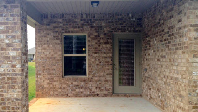 1709 Arcadia Drive Foley, AL 36535 - Photo 2 of 15