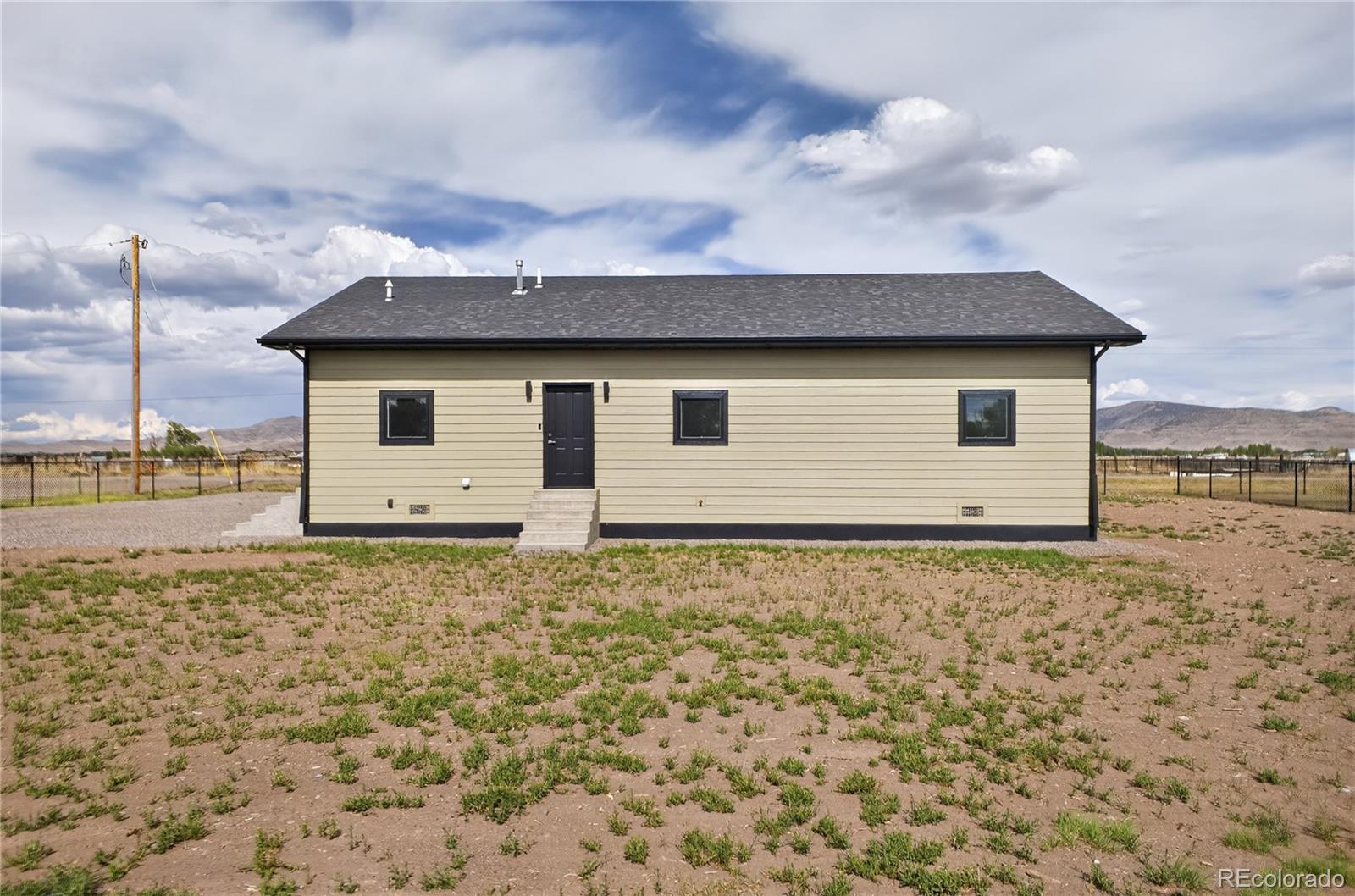 102 Dotson Street Manassa, CO 81141 - Photo 23 of 32
