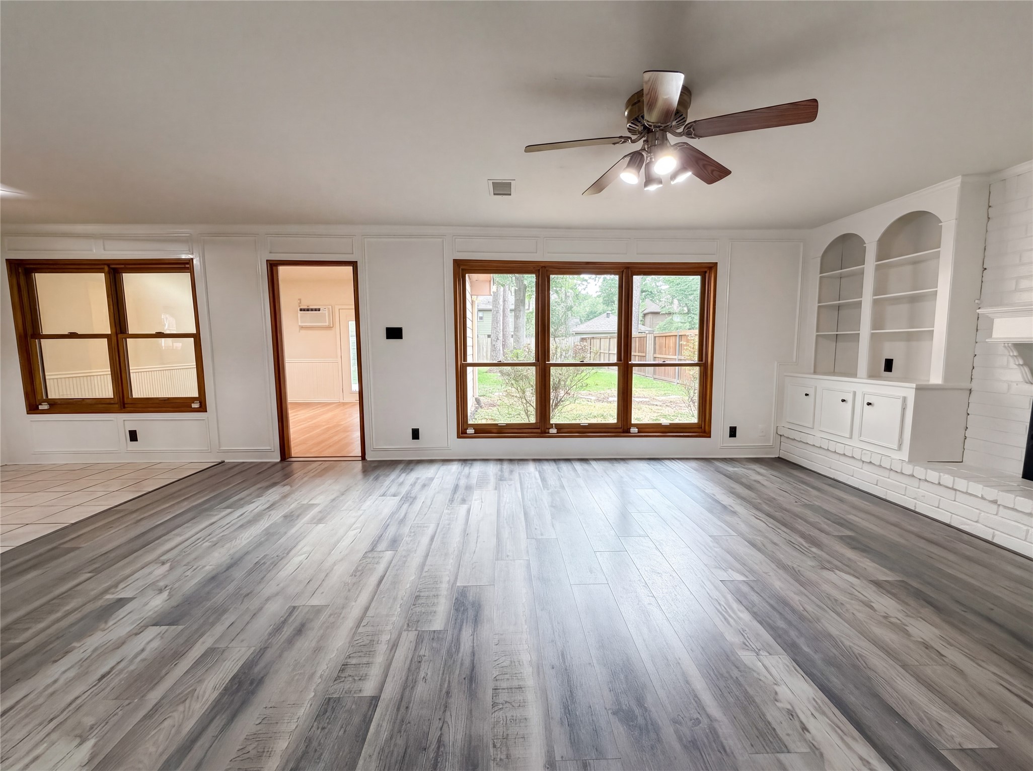 17518 Rustington Drive Spring, TX 77379 - Photo 8 of 22