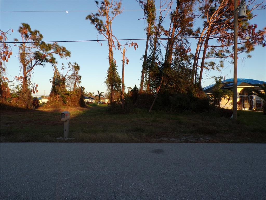 151 Fairway Road Rotonda West, FL 33947 - Photo 1 of 1 Gallery Image 1