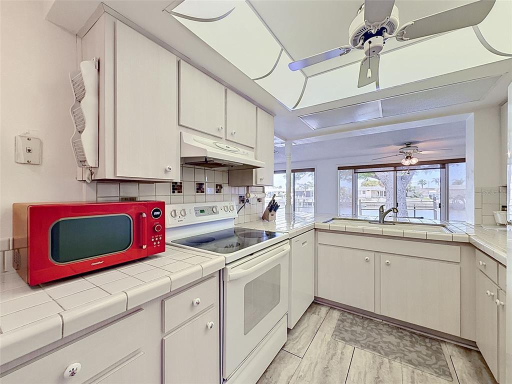 12813 3rd Isle Hudson, FL 34667 - Photo 13 of 74