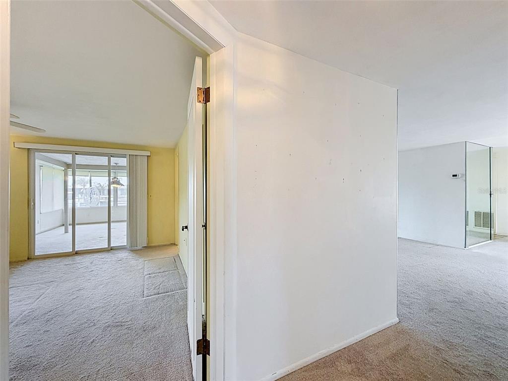 12813 3rd Isle Hudson, FL 34667 - Photo 16 of 74