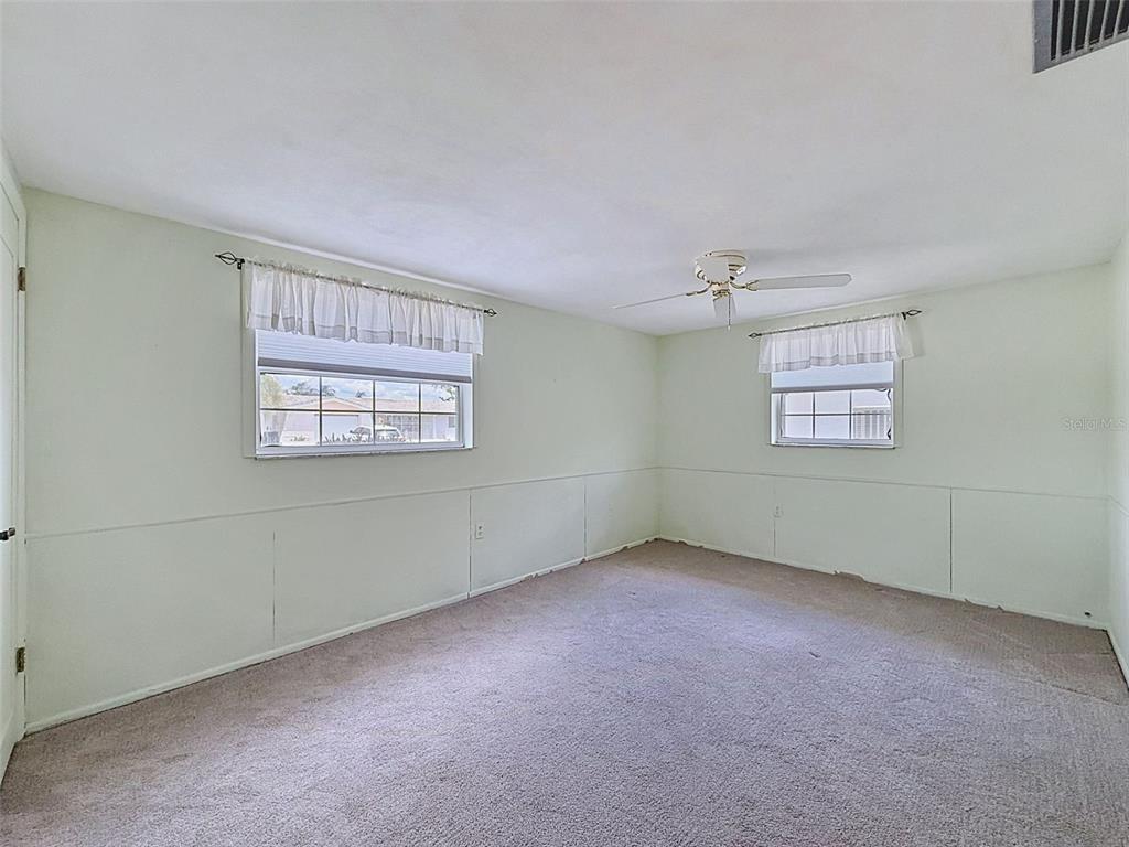 12813 3rd Isle Hudson, FL 34667 - Photo 18 of 74