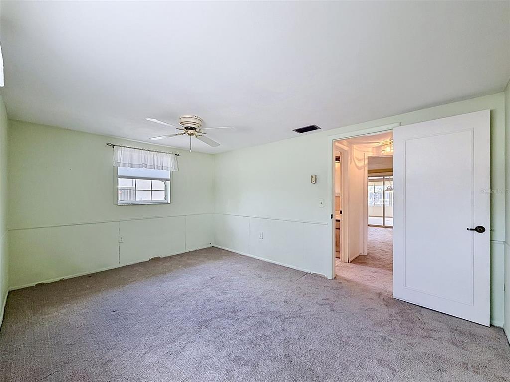 12813 3rd Isle Hudson, FL 34667 - Photo 19 of 74
