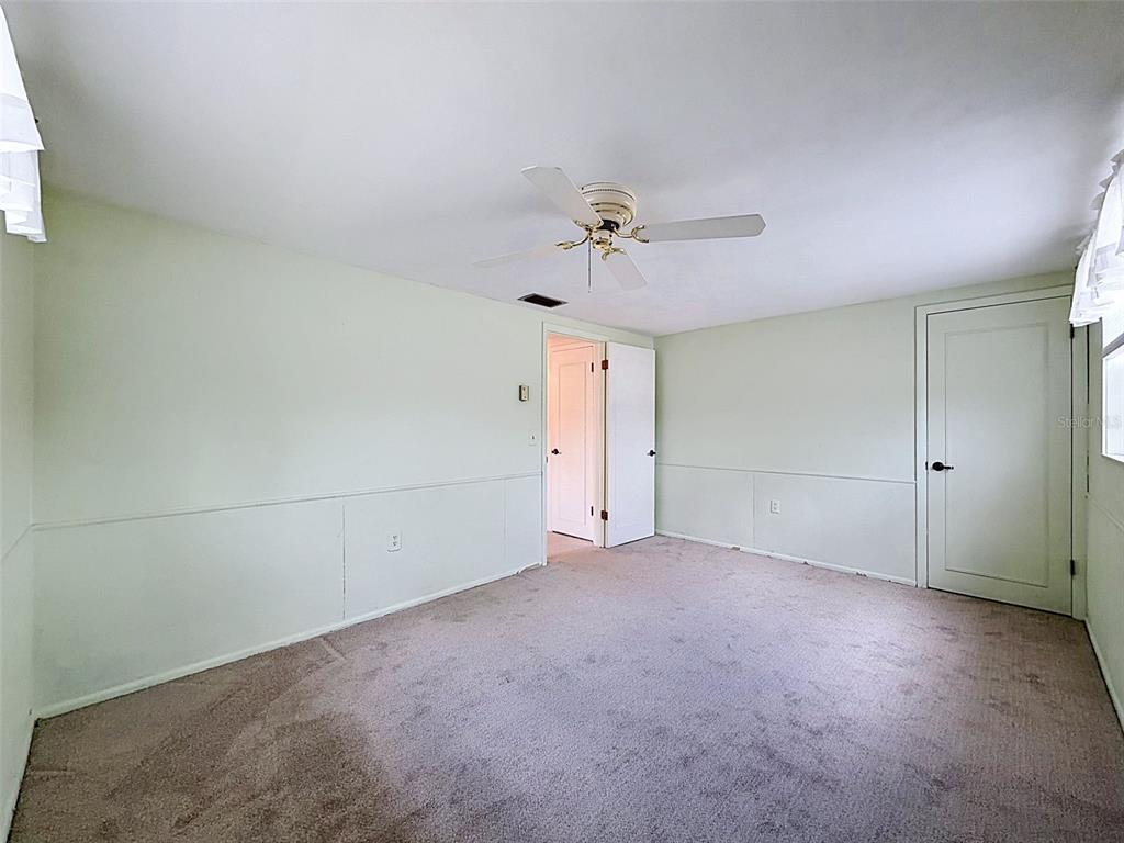 12813 3rd Isle Hudson, FL 34667 - Photo 20 of 74