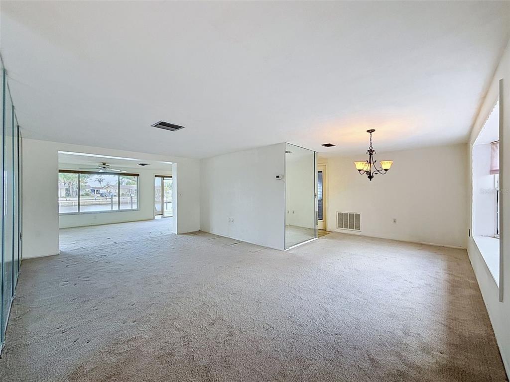 12813 3rd Isle Hudson, FL 34667 - Photo 2 of 74