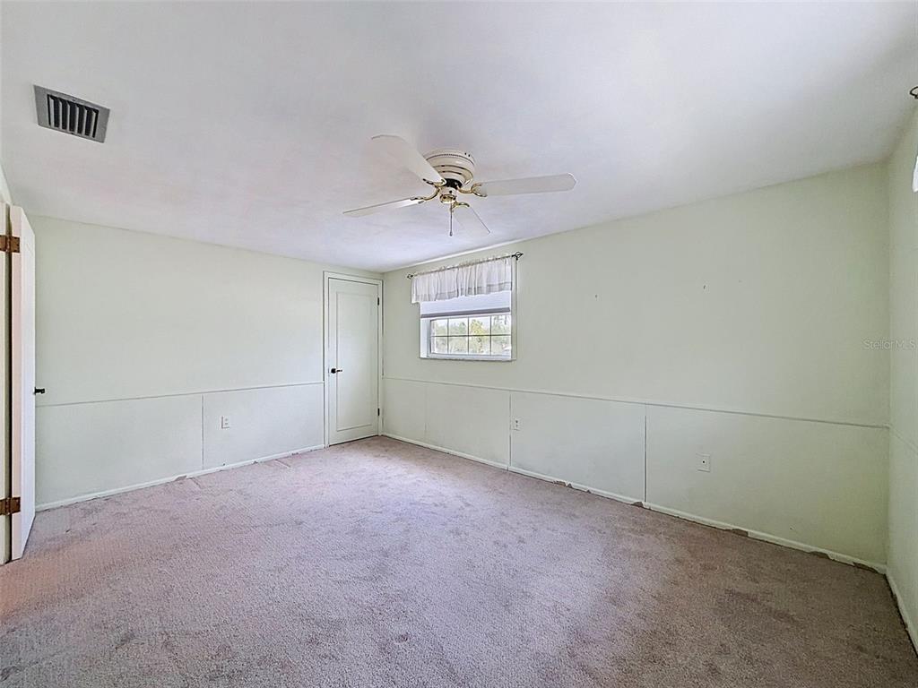 12813 3rd Isle Hudson, FL 34667 - Photo 21 of 74