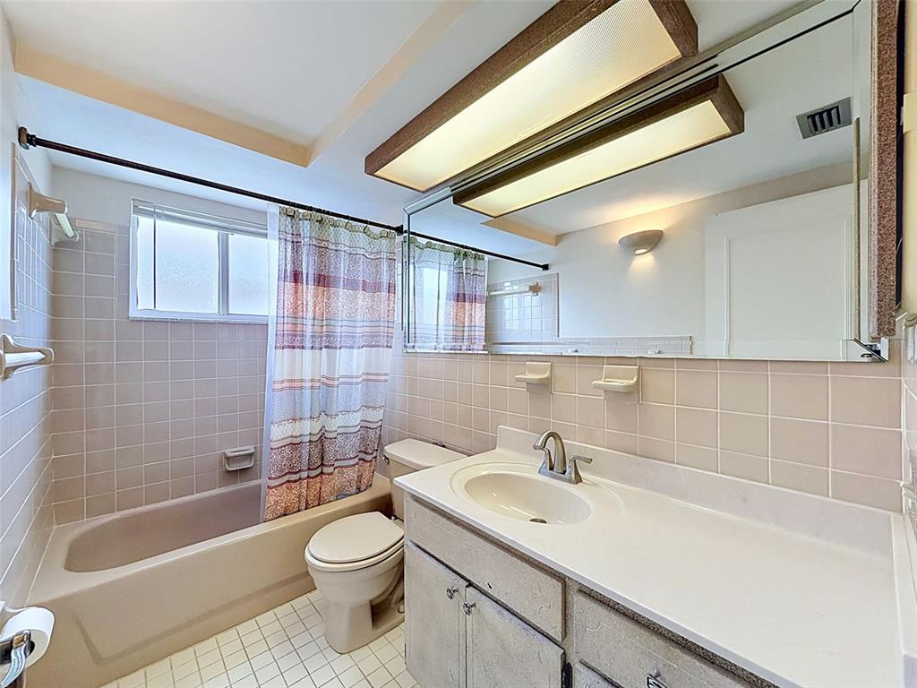 12813 3rd Isle Hudson, FL 34667 - Photo 22 of 74