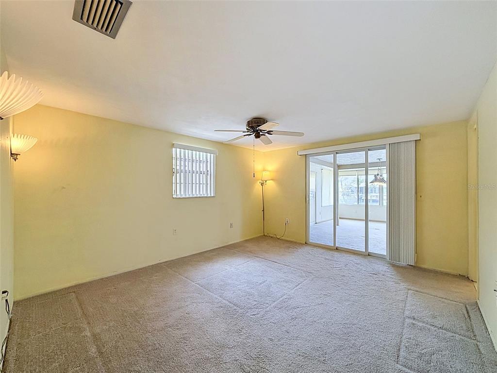 12813 3rd Isle Hudson, FL 34667 - Photo 23 of 74