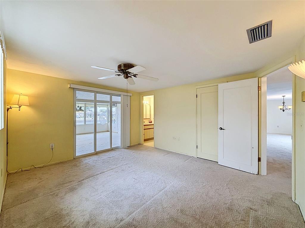 12813 3rd Isle Hudson, FL 34667 - Photo 24 of 74