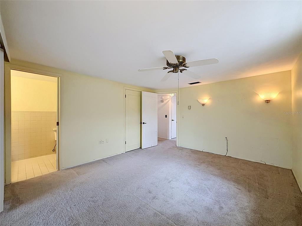12813 3rd Isle Hudson, FL 34667 - Photo 25 of 74