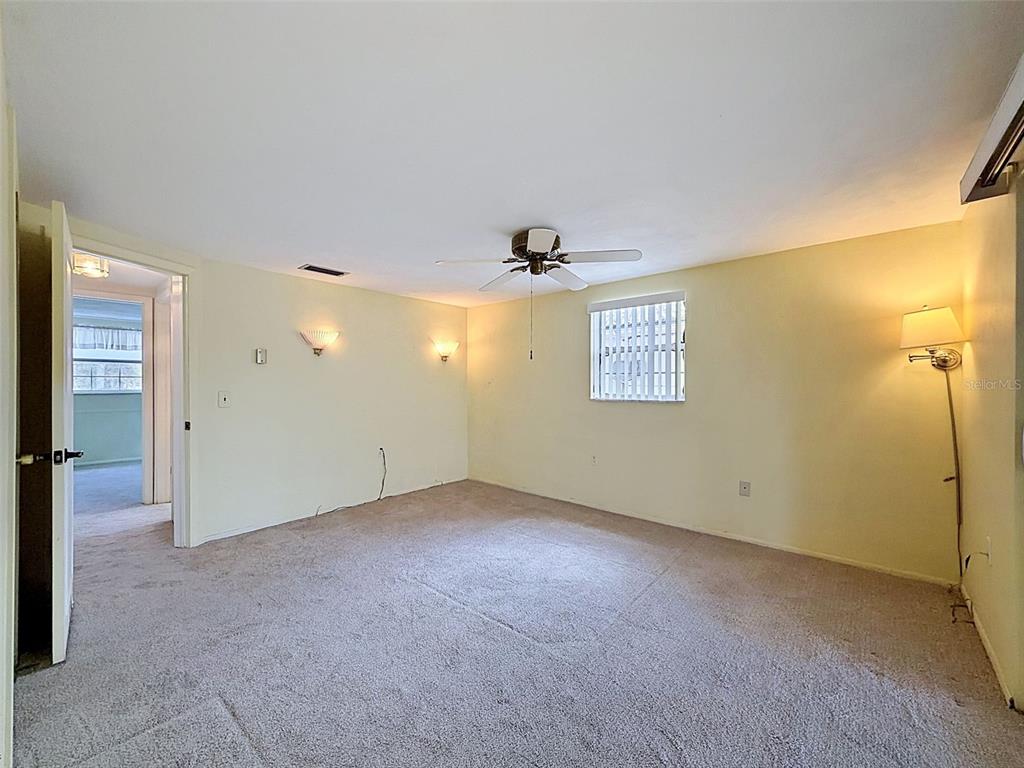 12813 3rd Isle Hudson, FL 34667 - Photo 26 of 74