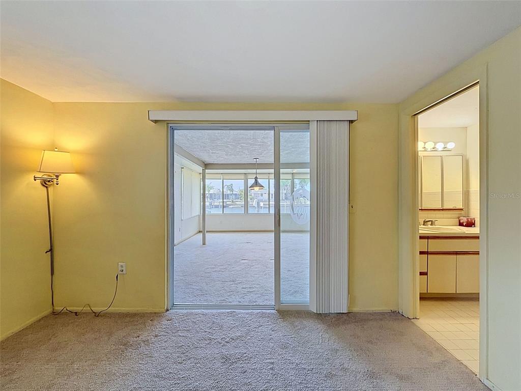 12813 3rd Isle Hudson, FL 34667 - Photo 27 of 74
