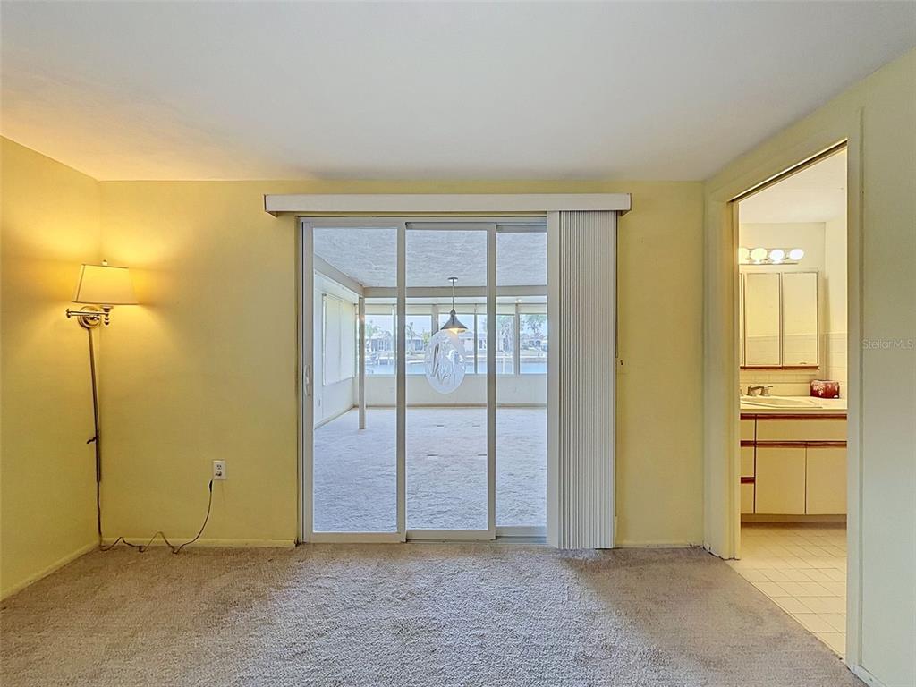 12813 3rd Isle Hudson, FL 34667 - Photo 28 of 74